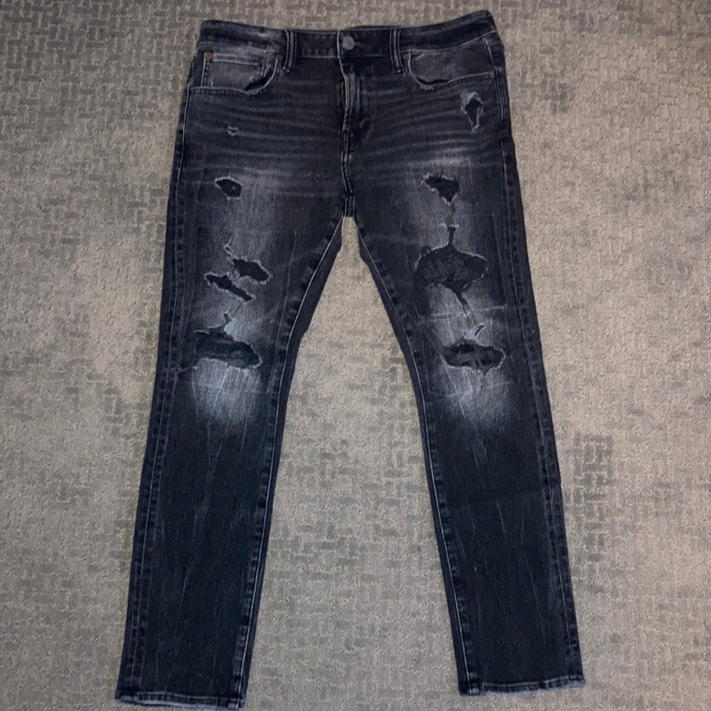 American eagle Denim
